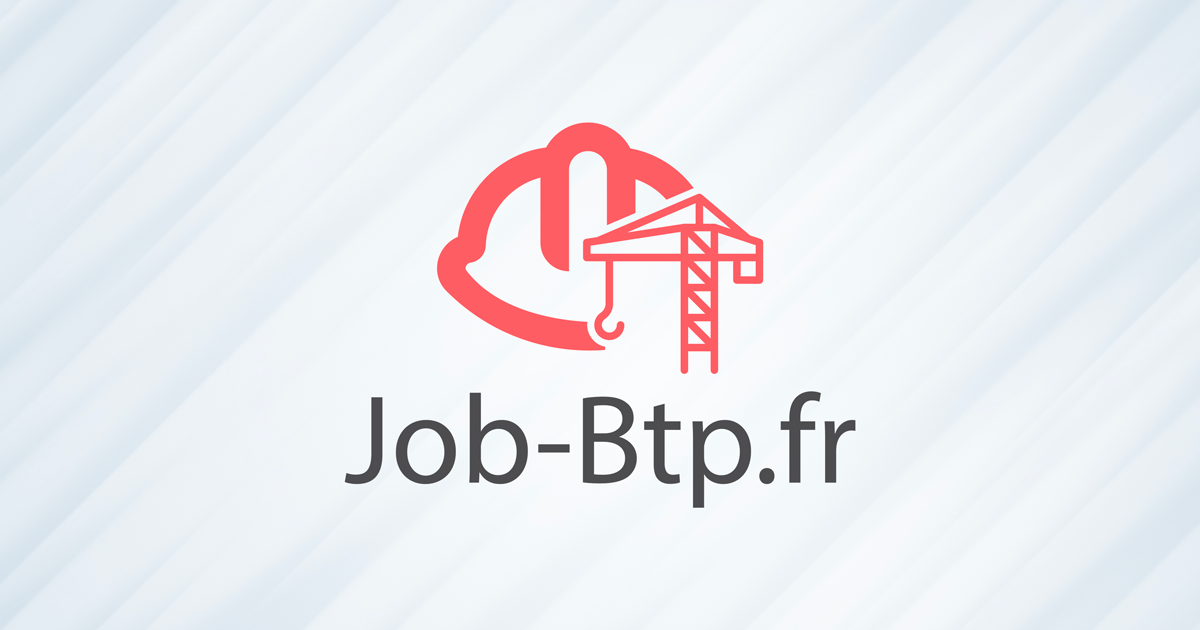 (c) Job-btp.fr