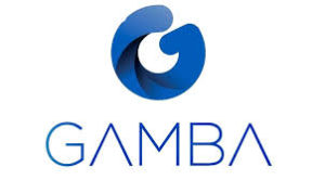 GAMBA FORMATION