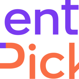 TalentPicker cvthèque BTP