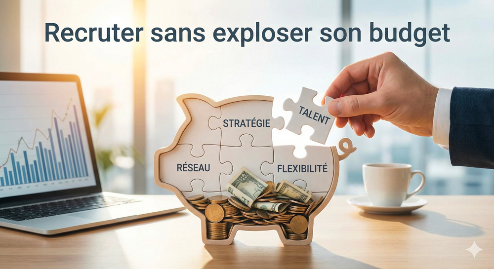 recruter-sans-ruiner-son-budget