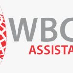 WBCC Assistance