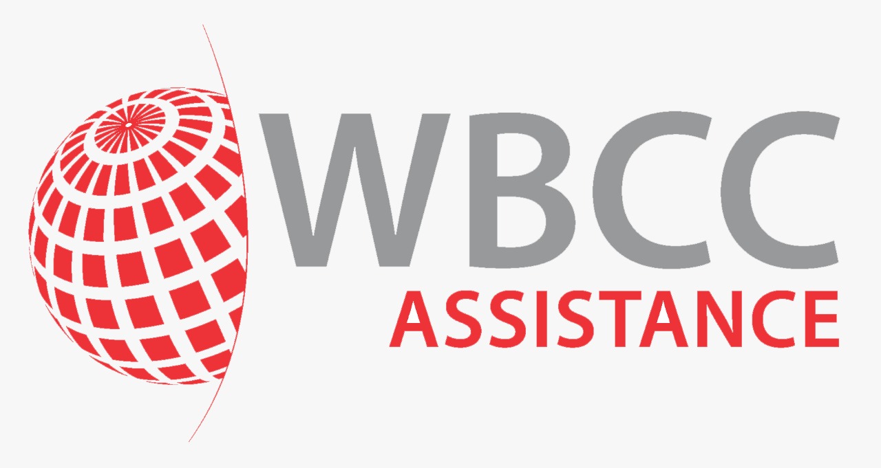 WBCC Assistance