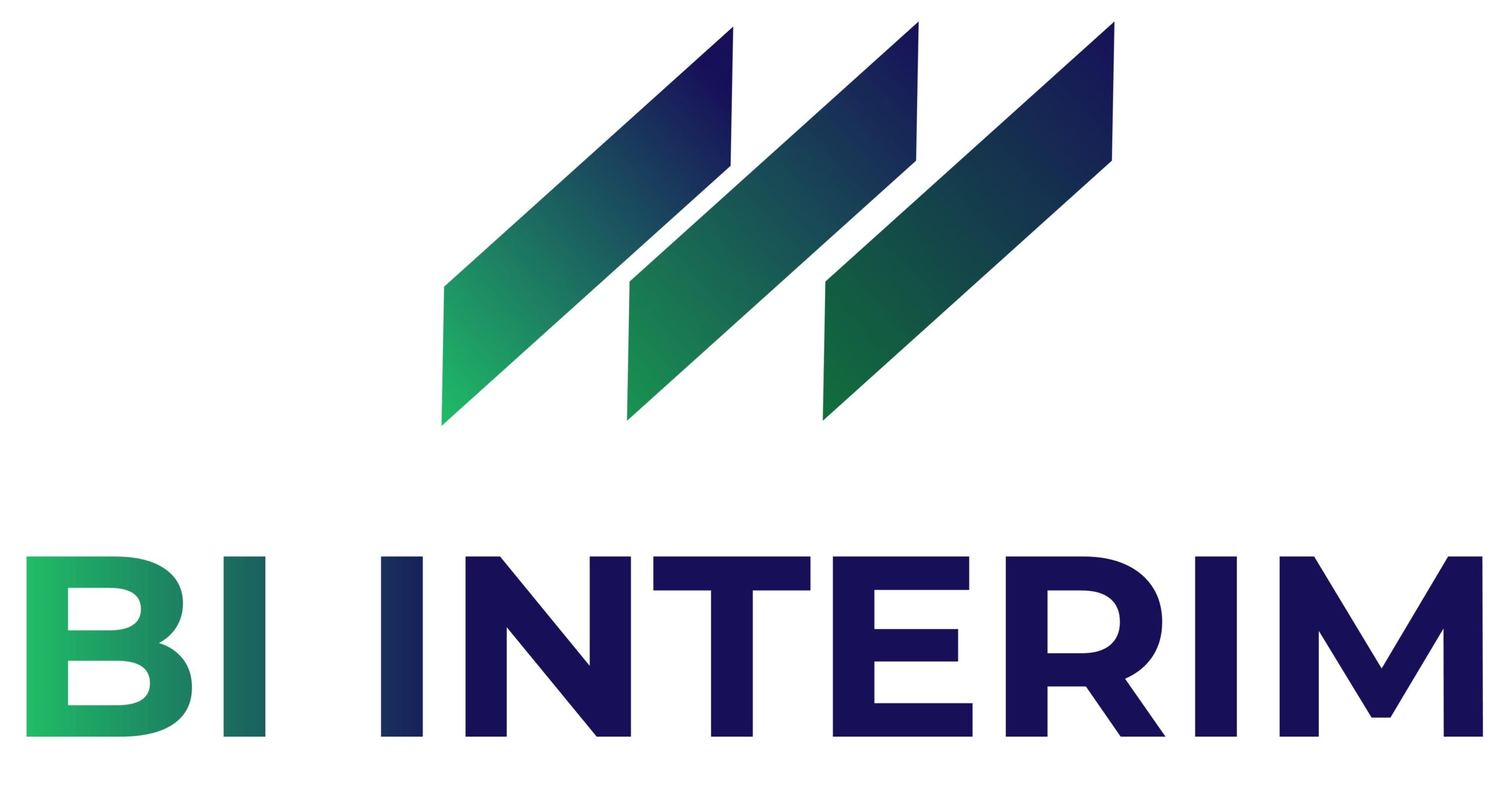 BI INTERIM