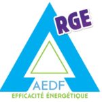 Artisans Ecologistes de France - AEDF