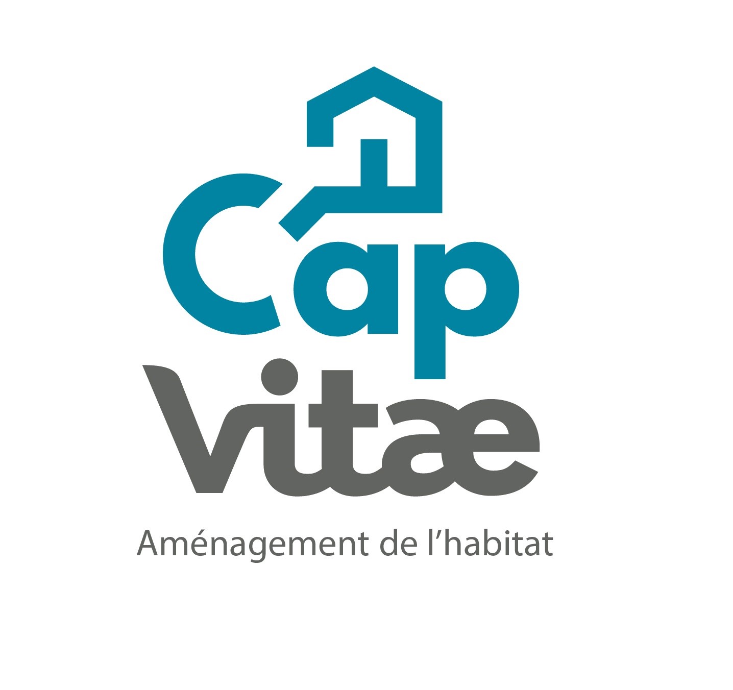 CAP'HANDI