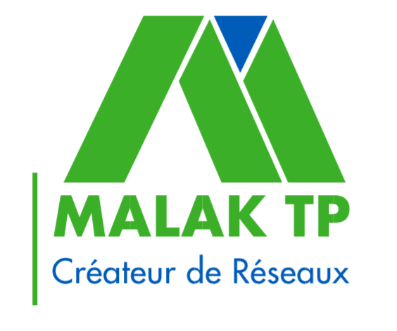 MALAK TP