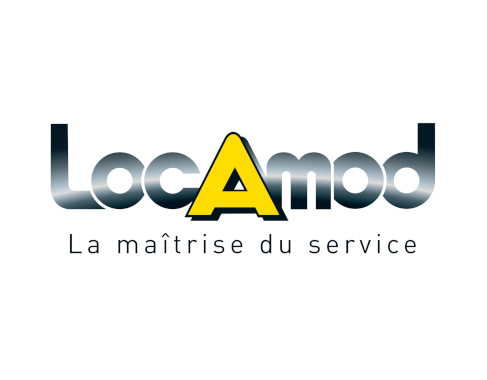 LOCAMOD
