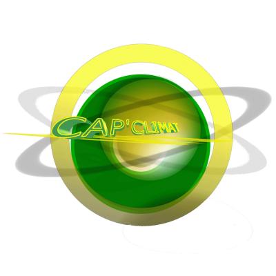 CAP CLIMAT