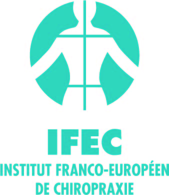 INSTITUT FRANCO-EUROPEEN DE CHIROPRAXIE