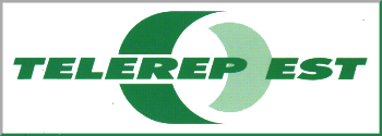 Télérep