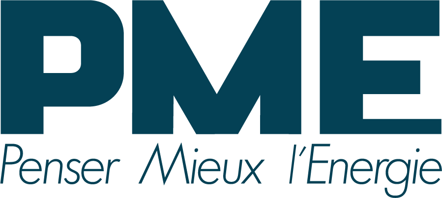Penser Mieux l'Energie