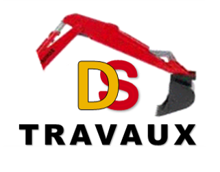 DS TRAVAUX