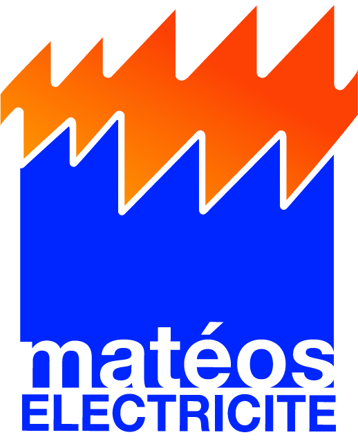 MATEOS ELECTRICITE