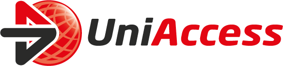UNIACCESS