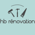 HB Rénovation