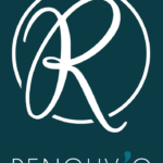 RENOUV'O Touch Up
