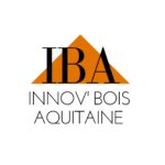Innov'Bois Aquitaine