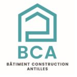 BATIMENT CONSTRUCTION ANTILLES