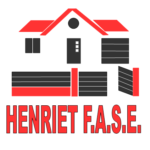 HENRIET FASE