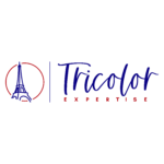 Tricolor Expertise
