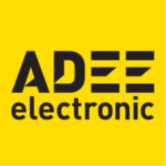 ADEE Electronic