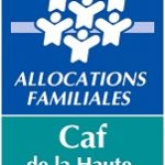 CAISSE D'ALLOCATIONS FAMILIALES DE LA HAUTE-GARONNE