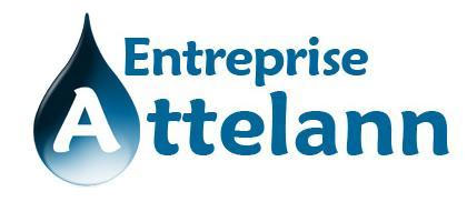 Attelann