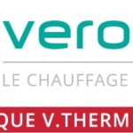 VERONEO - VTHERM SERVICES
