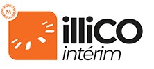 ILLICO INTERIM - 2i060
