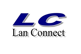 SARL LAN CONNECT