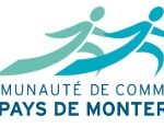 Communauté de Communes du Pays de Montereau