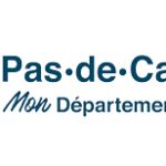Conseil départemental du Pas-de-Calais
