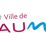 ville de Saumur