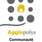 Agglopolys, la Communauté d'agglomération de Blois