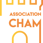 Association CHAM