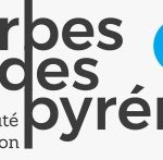 Communauté d'Agglomération Tarbes Lourdes Pyrénées