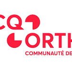 Communauté de Communes de Lacq-Orthez