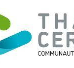 Communauté de Communes de Thann-Cernay
