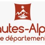 DÉPARTEMENT DES HAUTES-ALPES