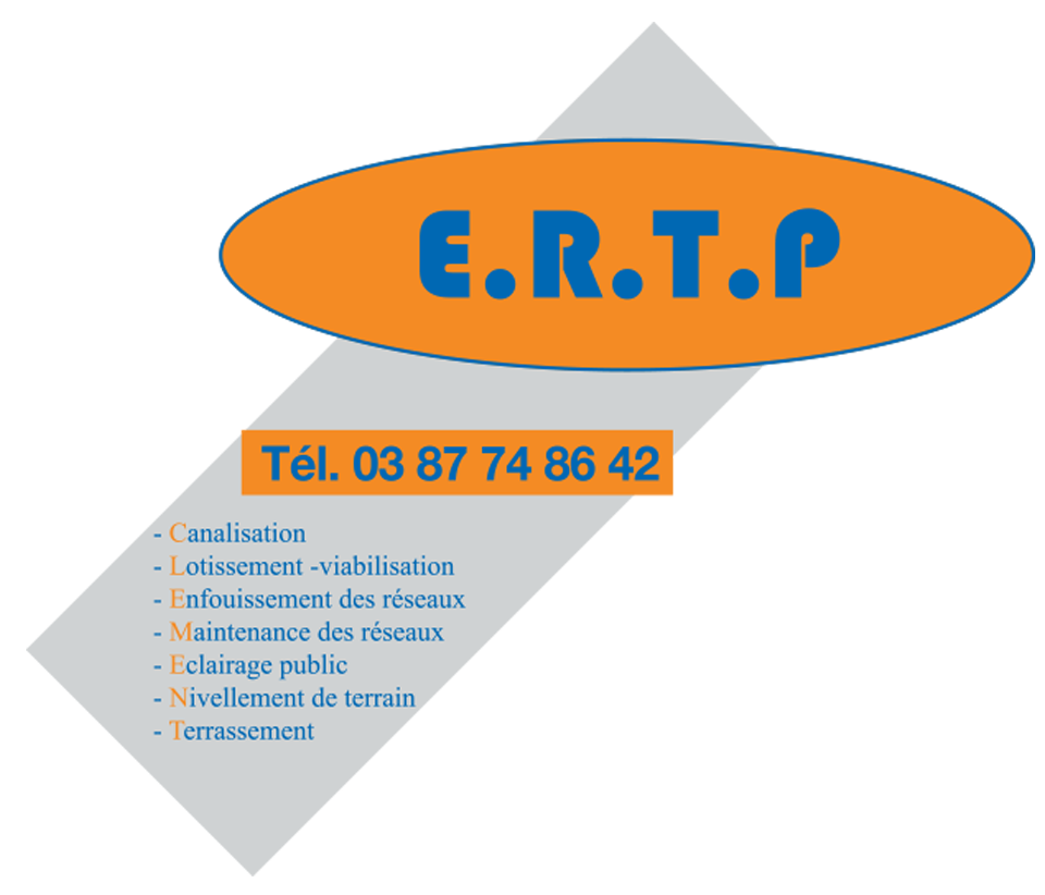 ERTP