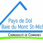 Communauté de Communes du Pays de Dol et de la Baie du Mont-St-Michel