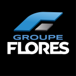 GROUPE FLORES
