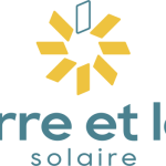 Terre et Lac Solaire