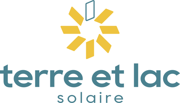 Terre et Lac Solaire