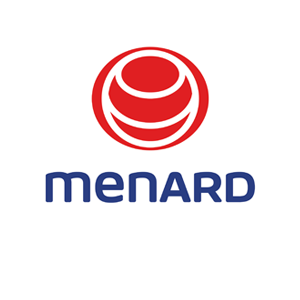 MENARD