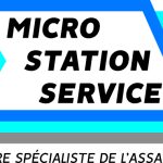 SAS MICRO STATION SERVICE