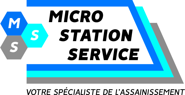 SAS MICRO STATION SERVICE