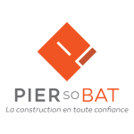 PIERsoBAT
