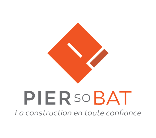 PIERsoBAT