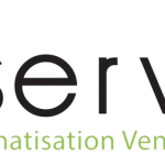 CM Service